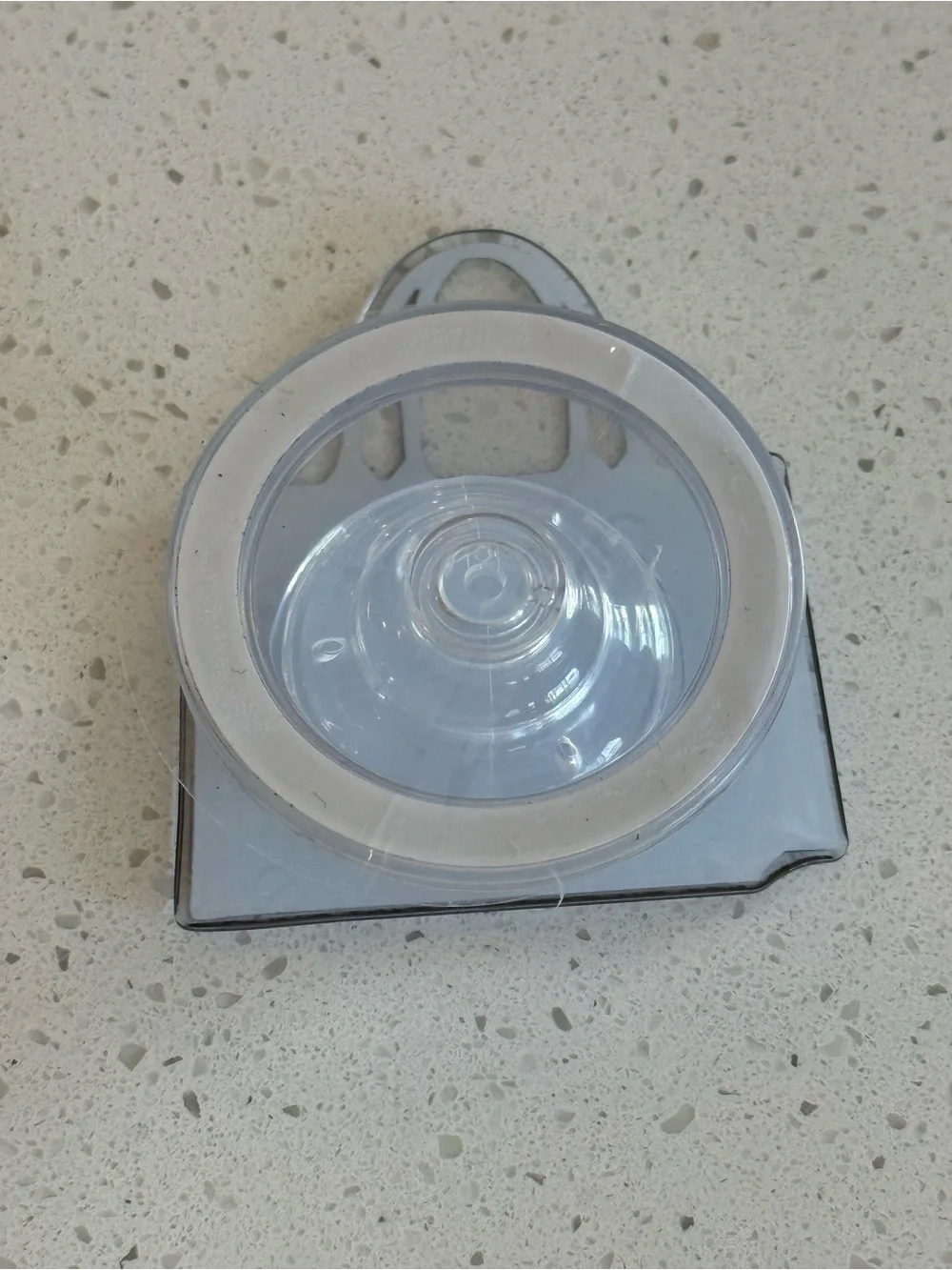 DESIGNER MAGSAFE CELL PHONE POP SOCKET